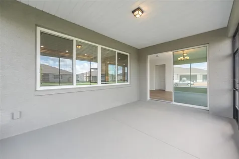 10306 SW 85th Place Road Ocala FL 34481