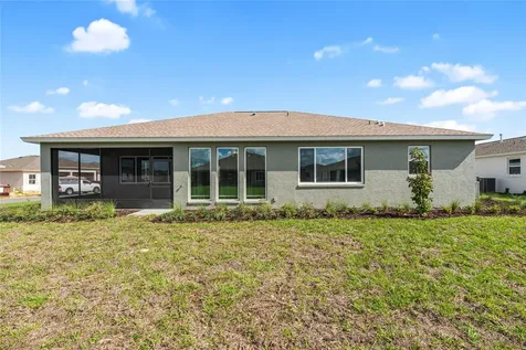 10306 SW 85th Place Road Ocala FL 34481