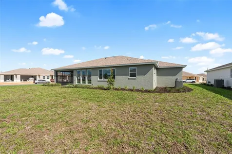 10306 SW 85th Place Road Ocala FL 34481
