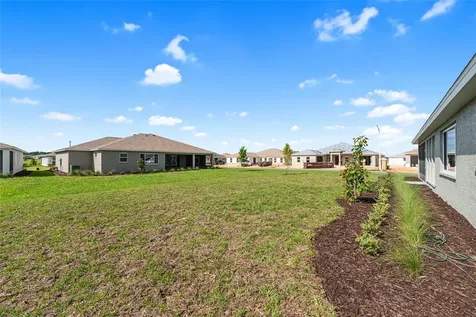 10306 SW 85th Place Road Ocala FL 34481