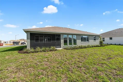 10306 SW 85th Place Road Ocala FL 34481