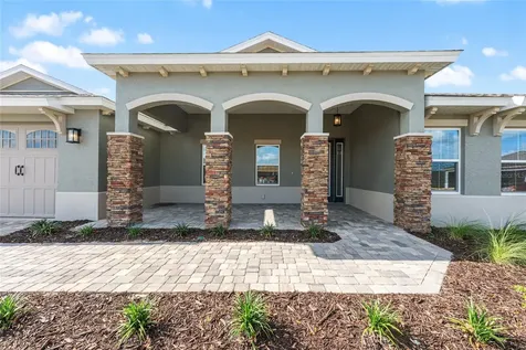 10306 SW 85th Place Road Ocala FL 34481