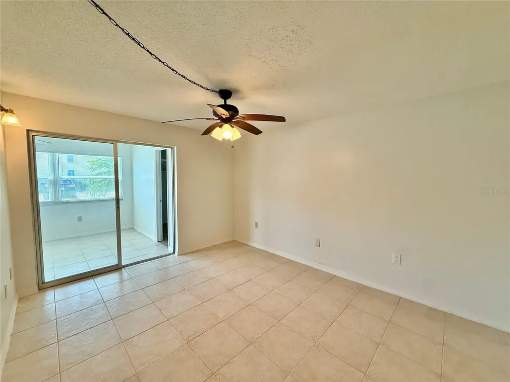 5132 Amulet Drive New Port Richey FL 34652