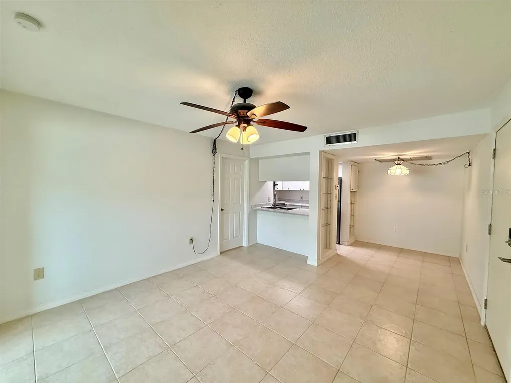 5132 Amulet Drive New Port Richey FL 34652