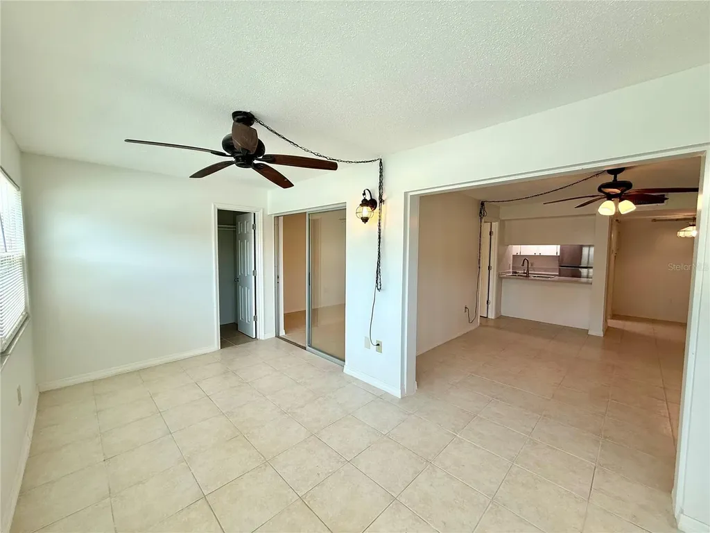 5132 Amulet Drive New Port Richey FL 34652