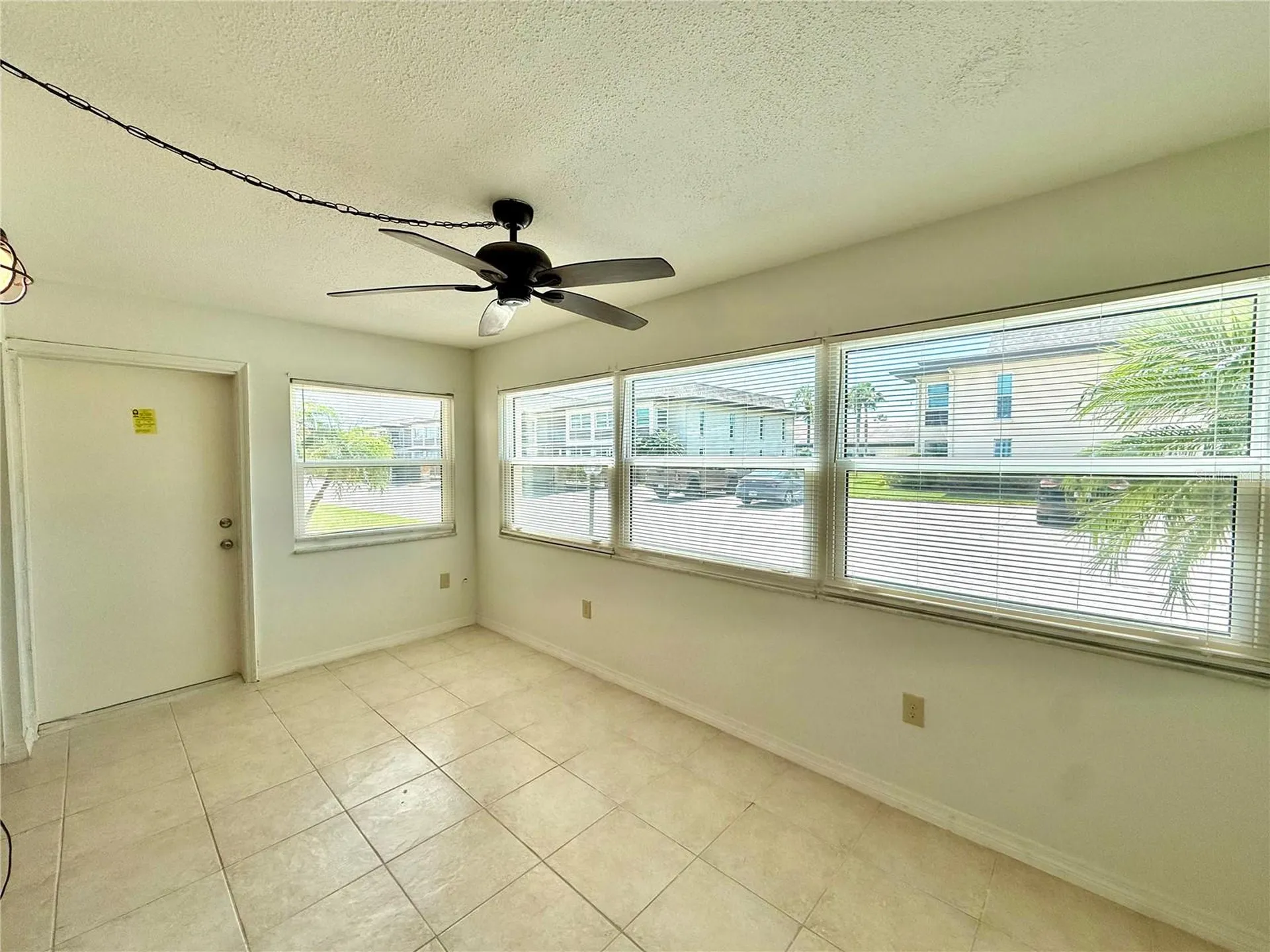 5132 Amulet Drive New Port Richey FL 34652