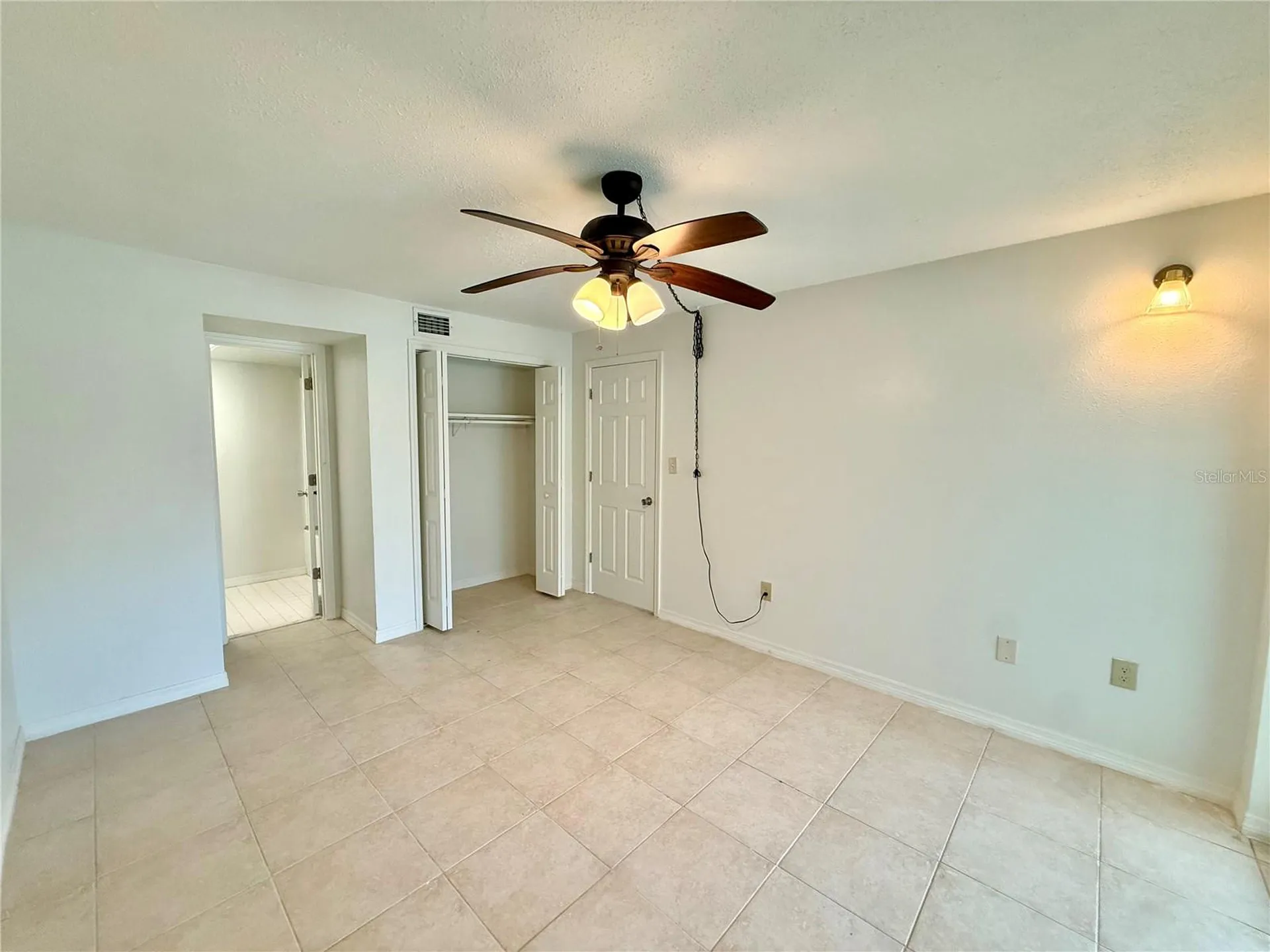 5132 Amulet Drive New Port Richey FL 34652