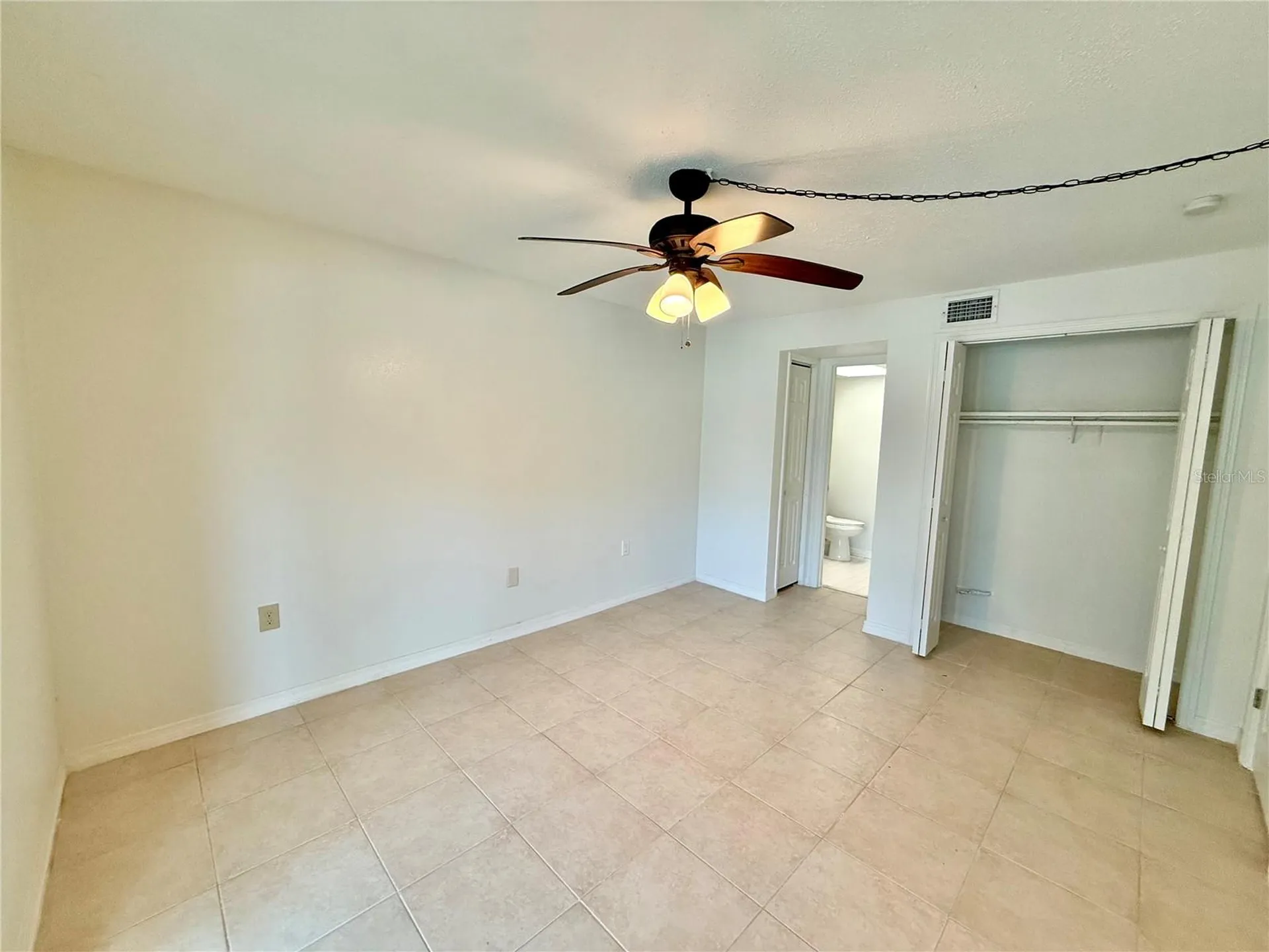 5132 Amulet Drive New Port Richey FL 34652
