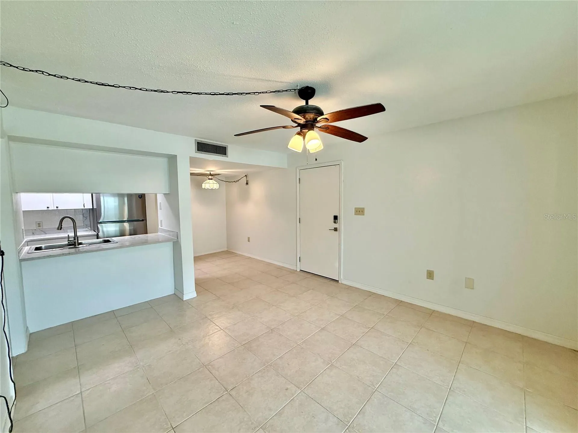 5132 Amulet Drive New Port Richey FL 34652