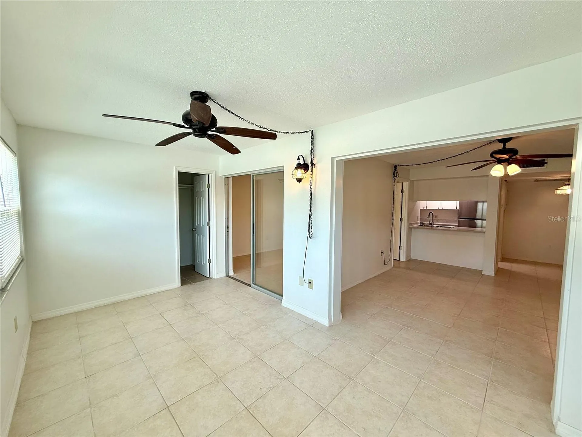 5132 Amulet Drive New Port Richey FL 34652