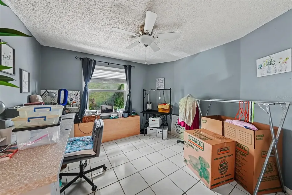 2250 Springwood Cir W Clearwater FL 33763