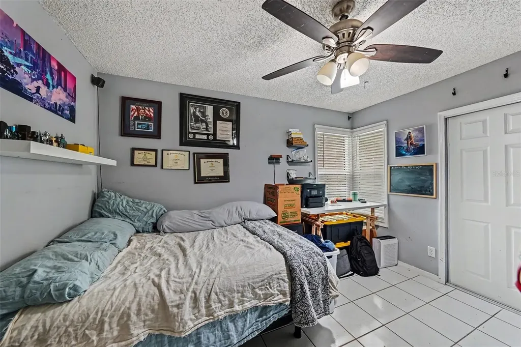 2250 Springwood Cir W Clearwater FL 33763