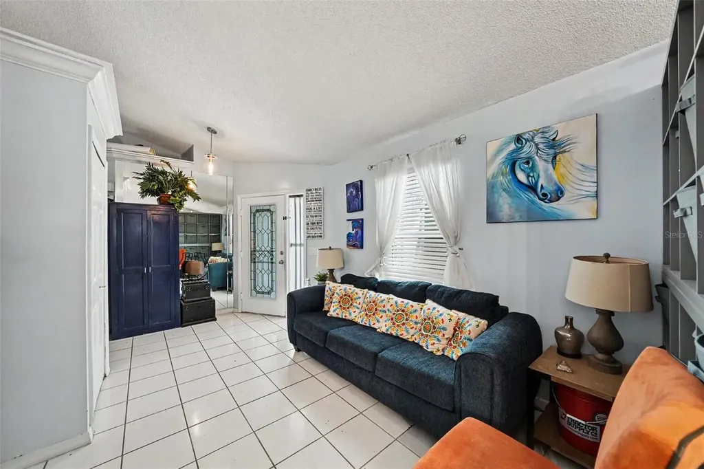 2250 Springwood Cir W Clearwater FL 33763