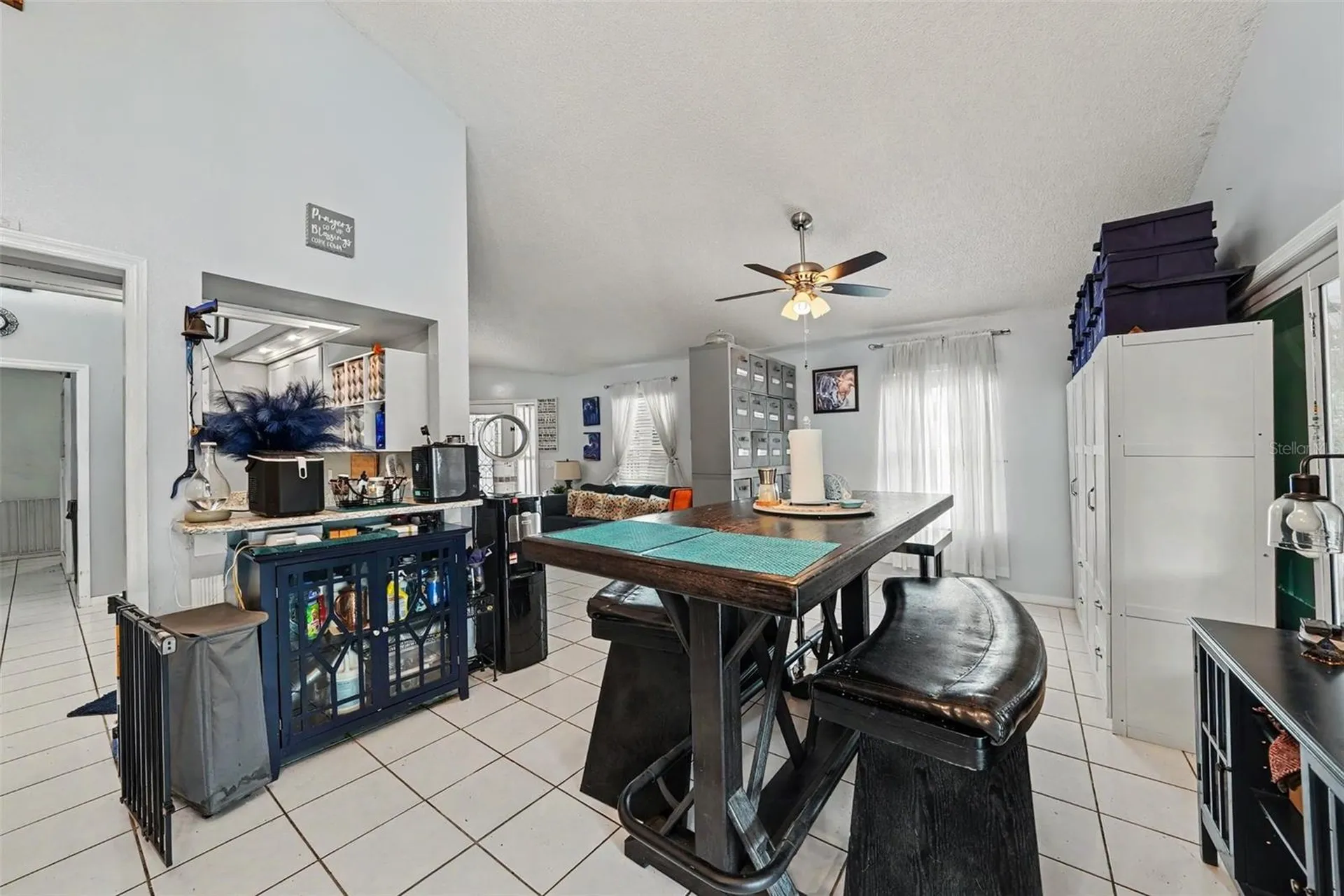 2250 Springwood Cir W Clearwater FL 33763