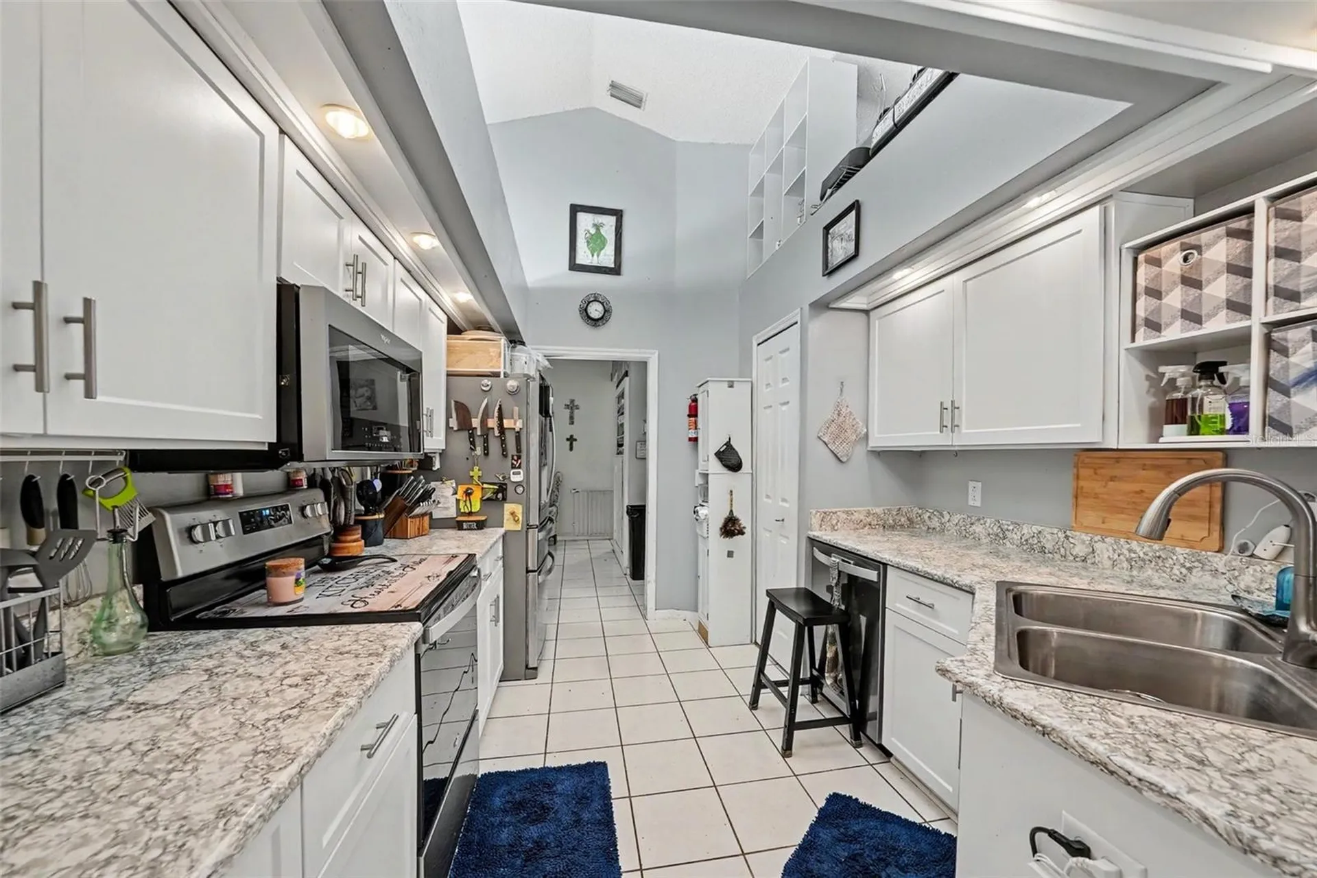 2250 Springwood Cir W Clearwater FL 33763