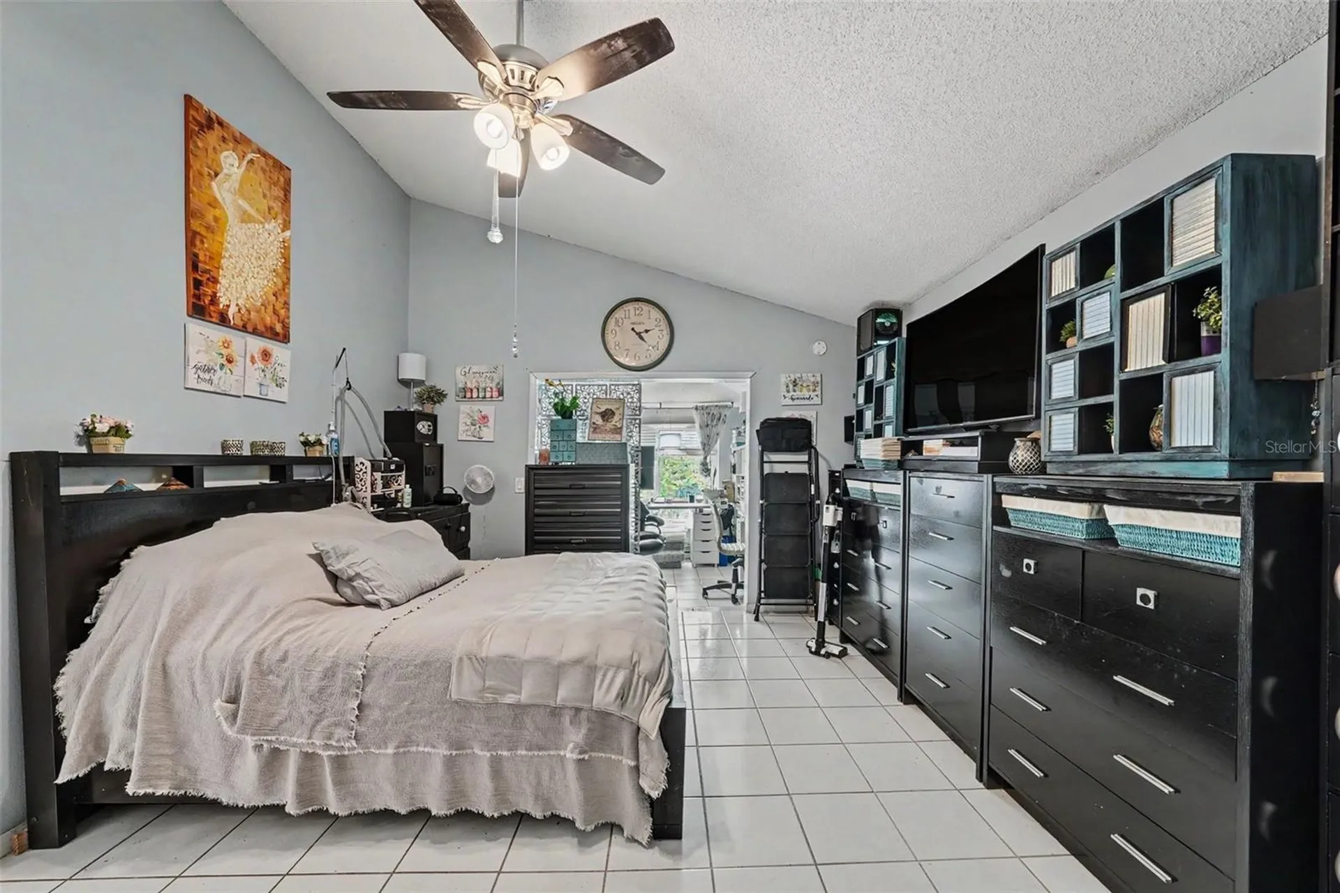 2250 Springwood Cir W Clearwater FL 33763