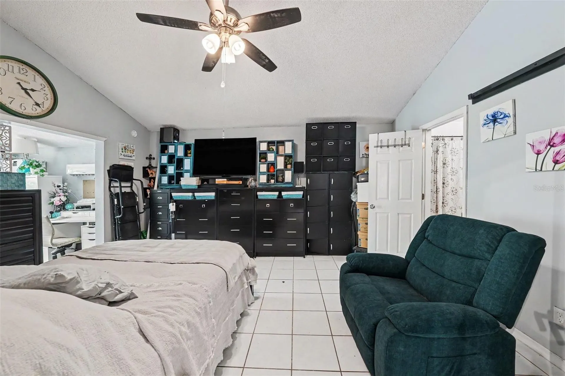 2250 Springwood Cir W Clearwater FL 33763