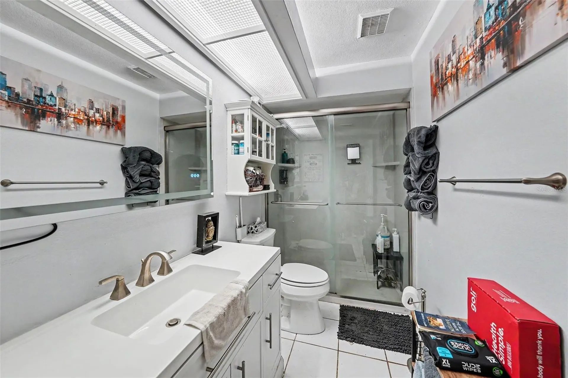2250 Springwood Cir W Clearwater FL 33763