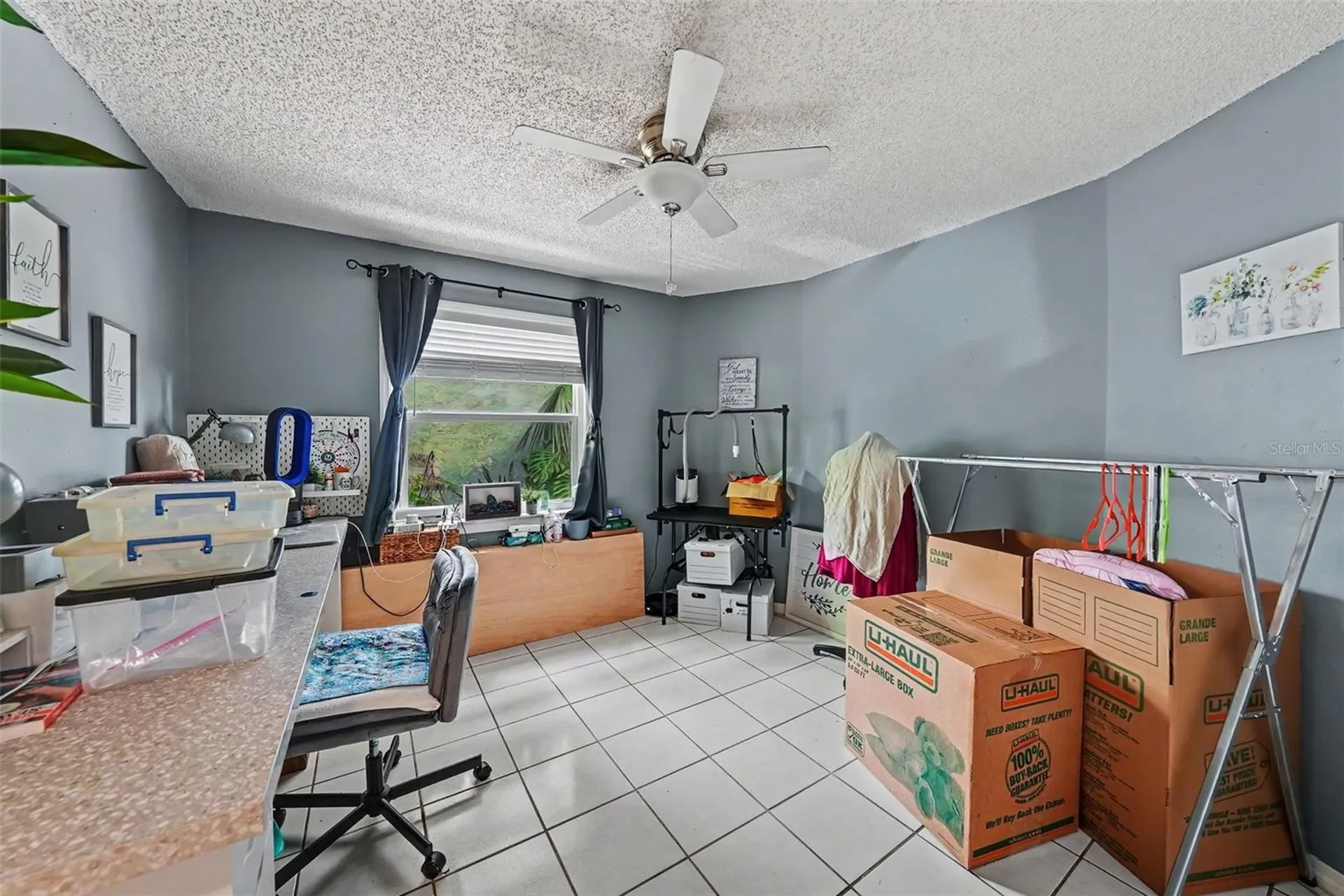 2250 Springwood Cir W Clearwater FL 33763