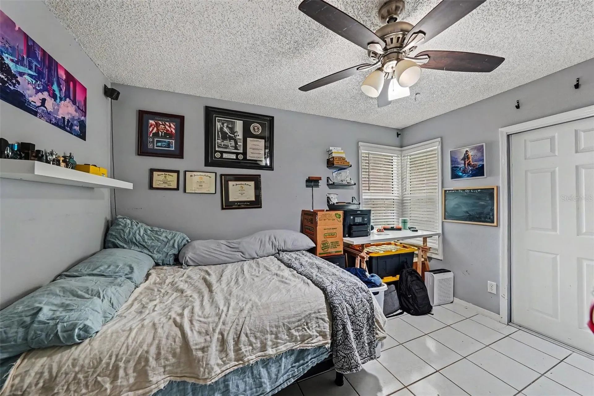 2250 Springwood Cir W Clearwater FL 33763