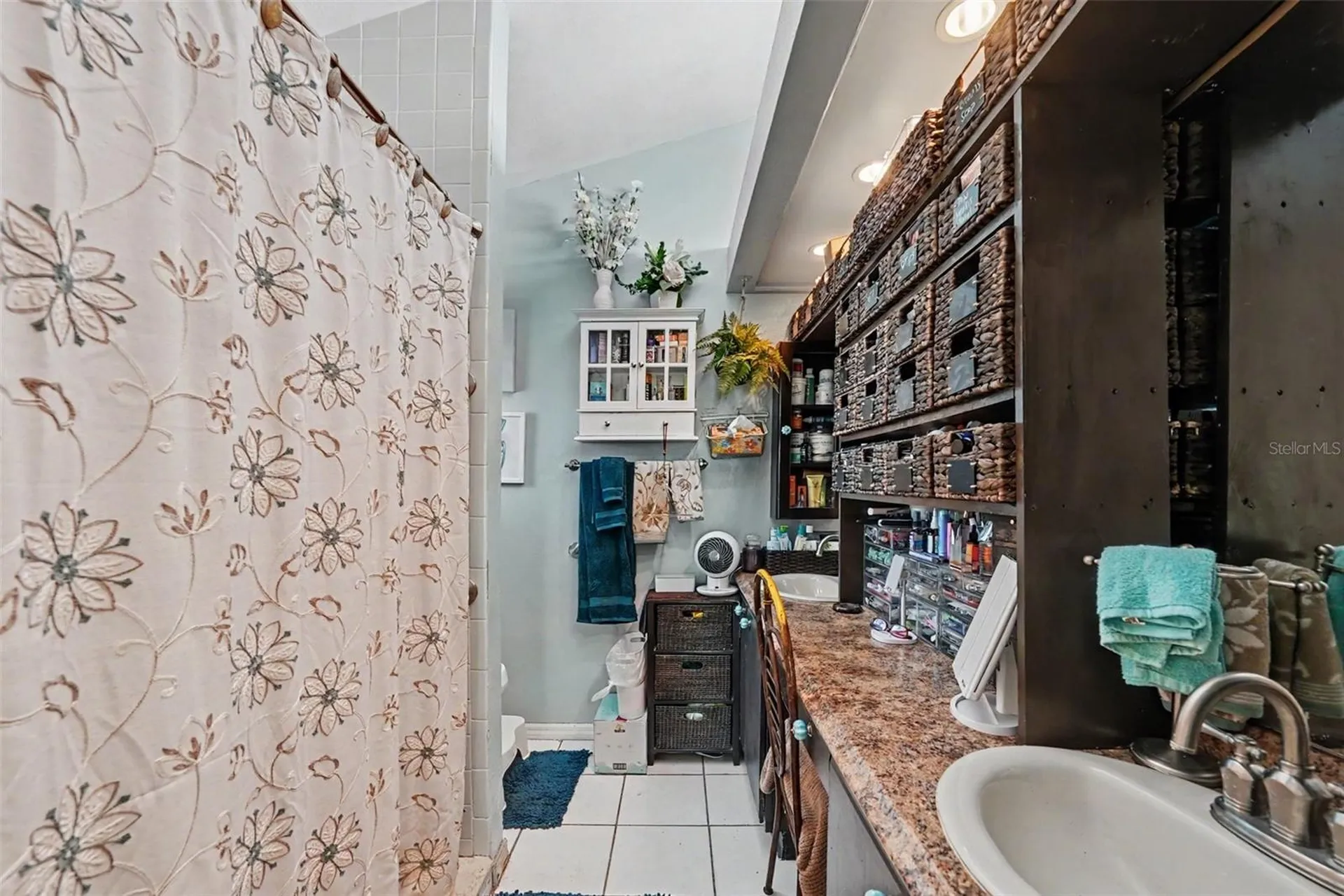 2250 Springwood Cir W Clearwater FL 33763
