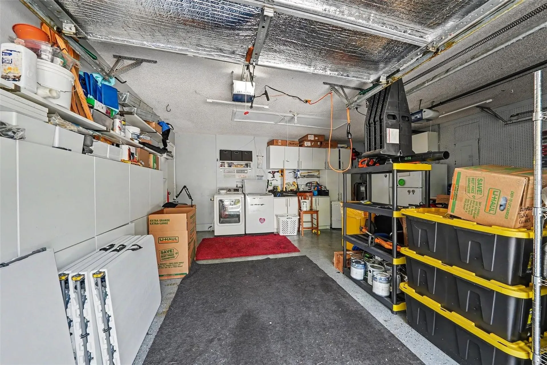 2250 Springwood Cir W Clearwater FL 33763