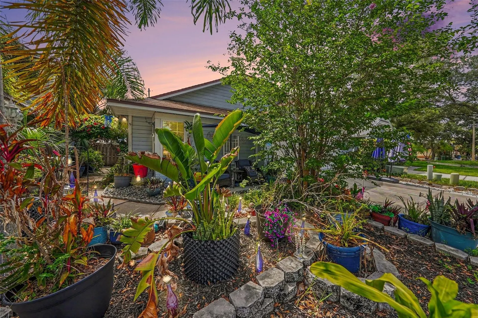 2250 Springwood Cir W Clearwater FL 33763