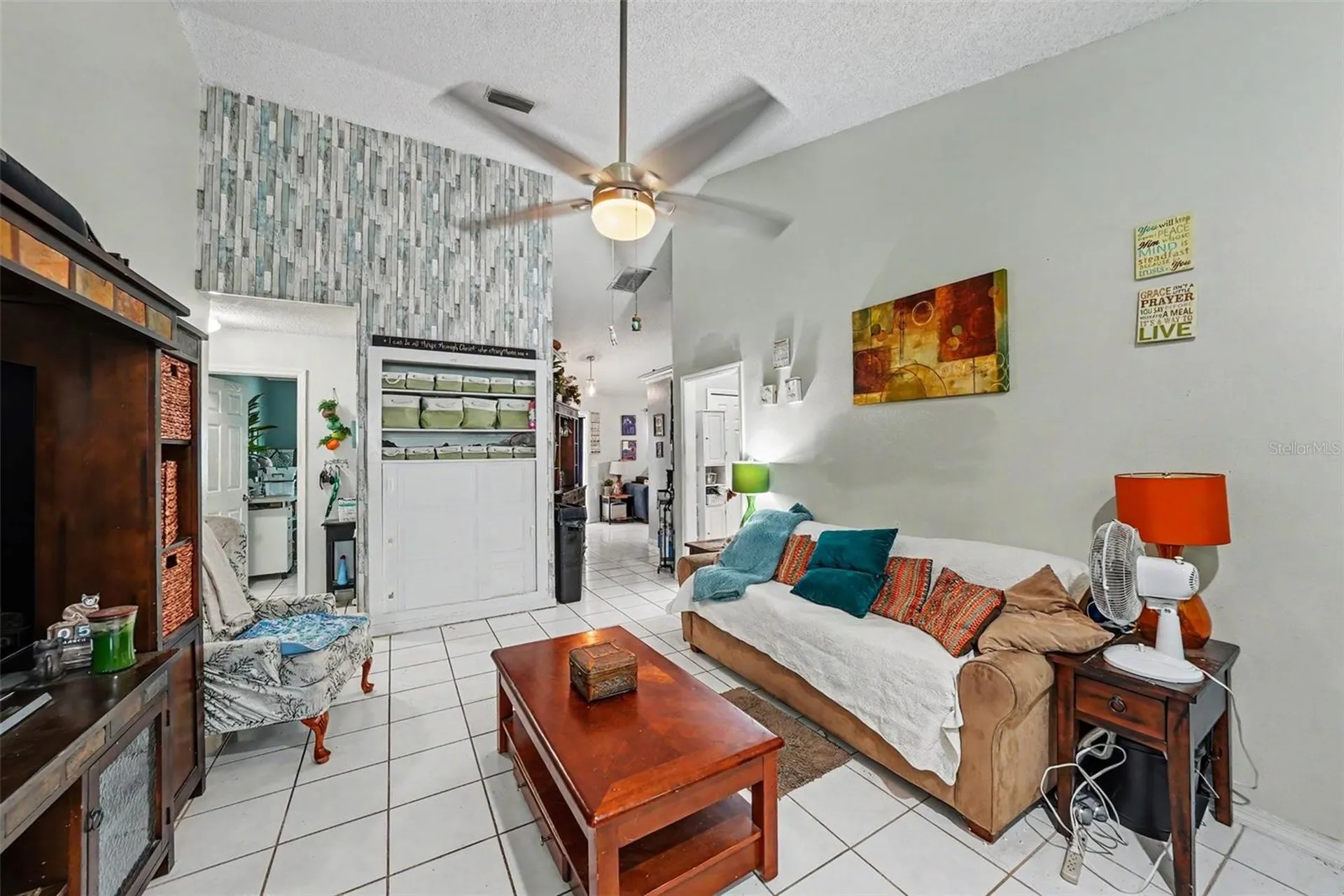 2250 Springwood Cir W Clearwater FL 33763