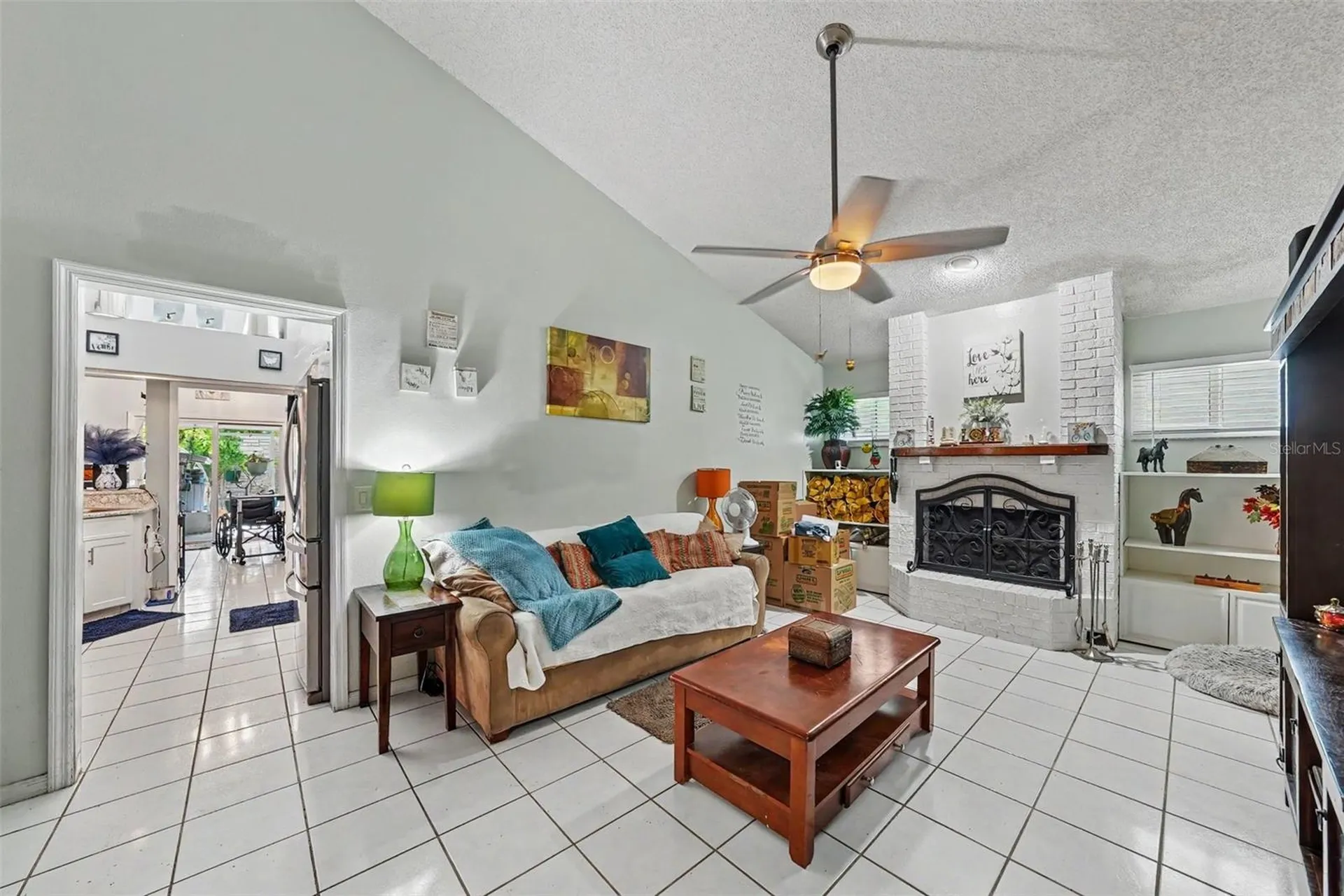 2250 Springwood Cir W Clearwater FL 33763