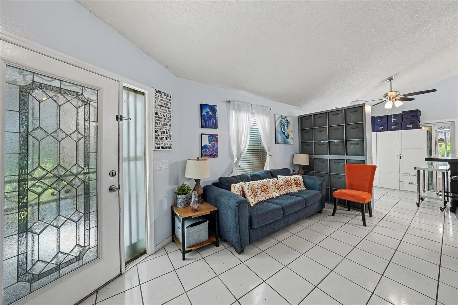 2250 Springwood Cir W Clearwater FL 33763