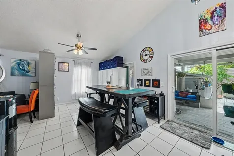 2250 Springwood Cir W Clearwater FL 33763