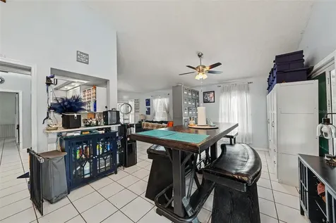2250 Springwood Cir W Clearwater FL 33763