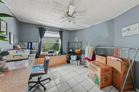 2250 Springwood Cir W Clearwater FL 33763