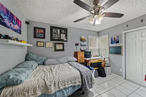 2250 Springwood Cir W Clearwater FL 33763