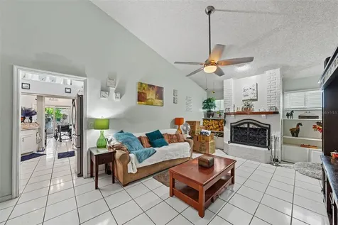 2250 Springwood Cir W Clearwater FL 33763