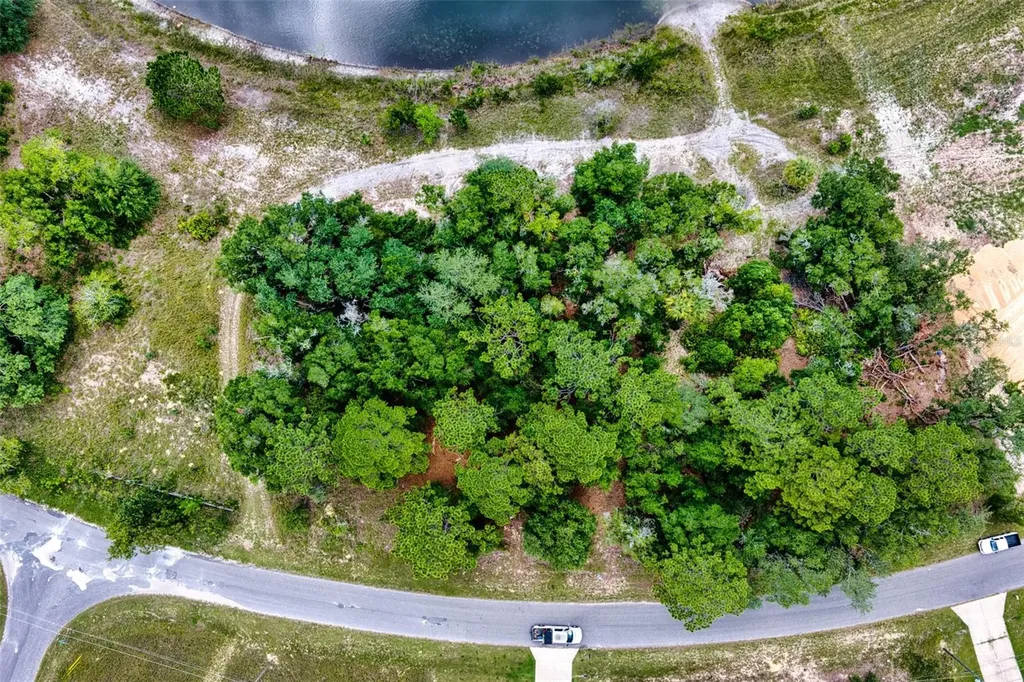 Malauka Loop Ocklawaha FL 32179