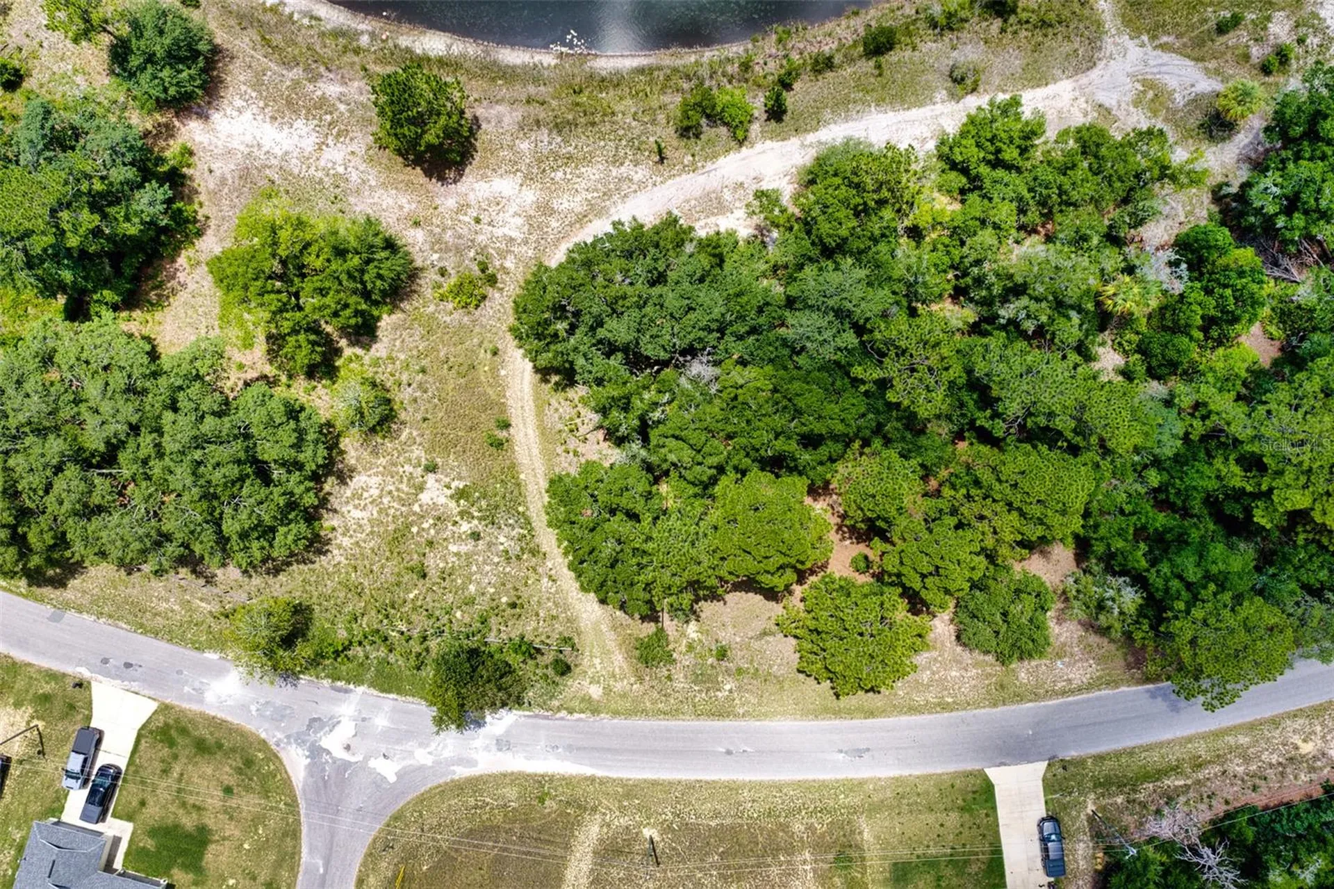 Malauka Loop Ocklawaha FL 32179