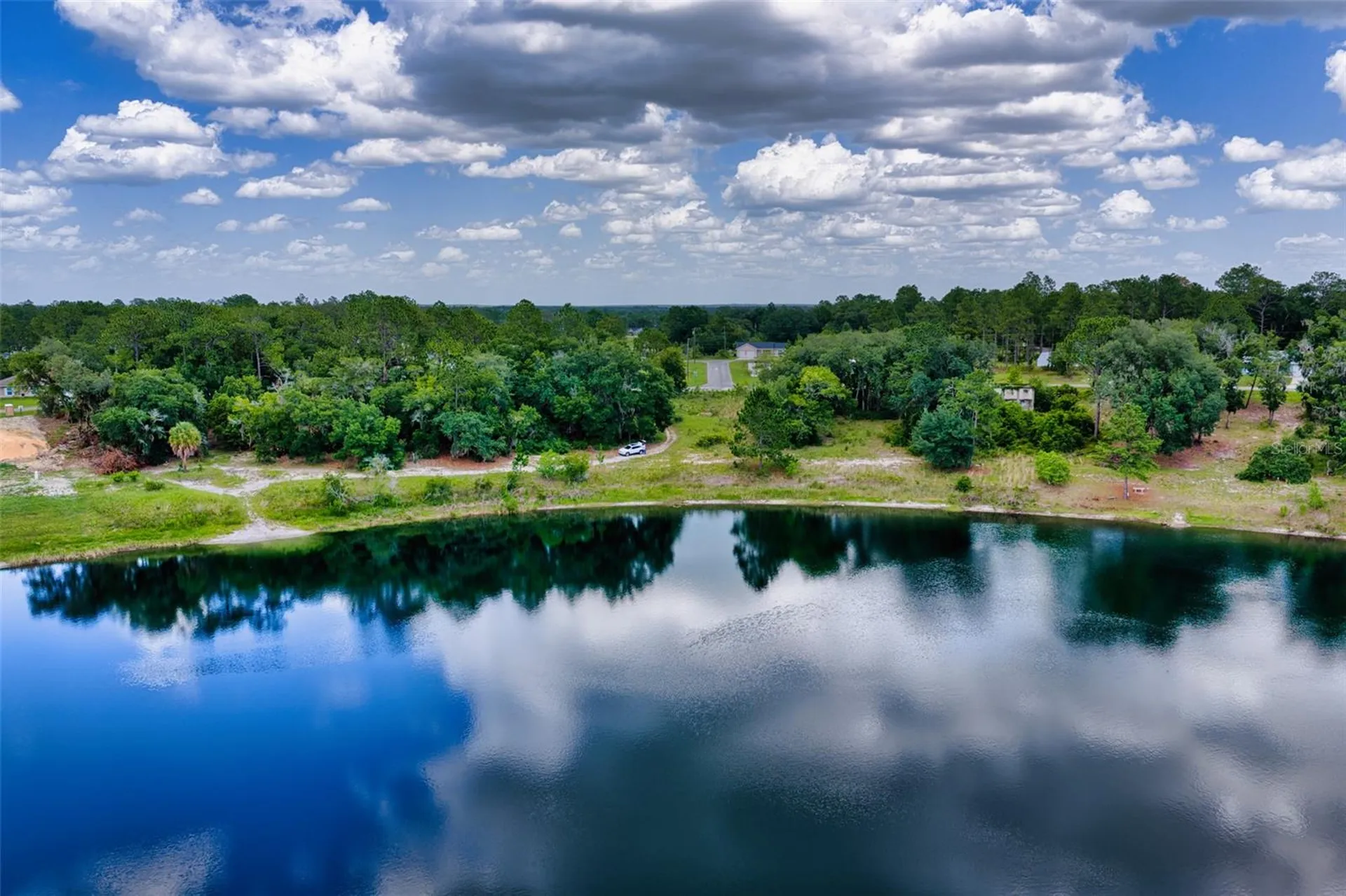 Malauka Loop Ocklawaha FL 32179