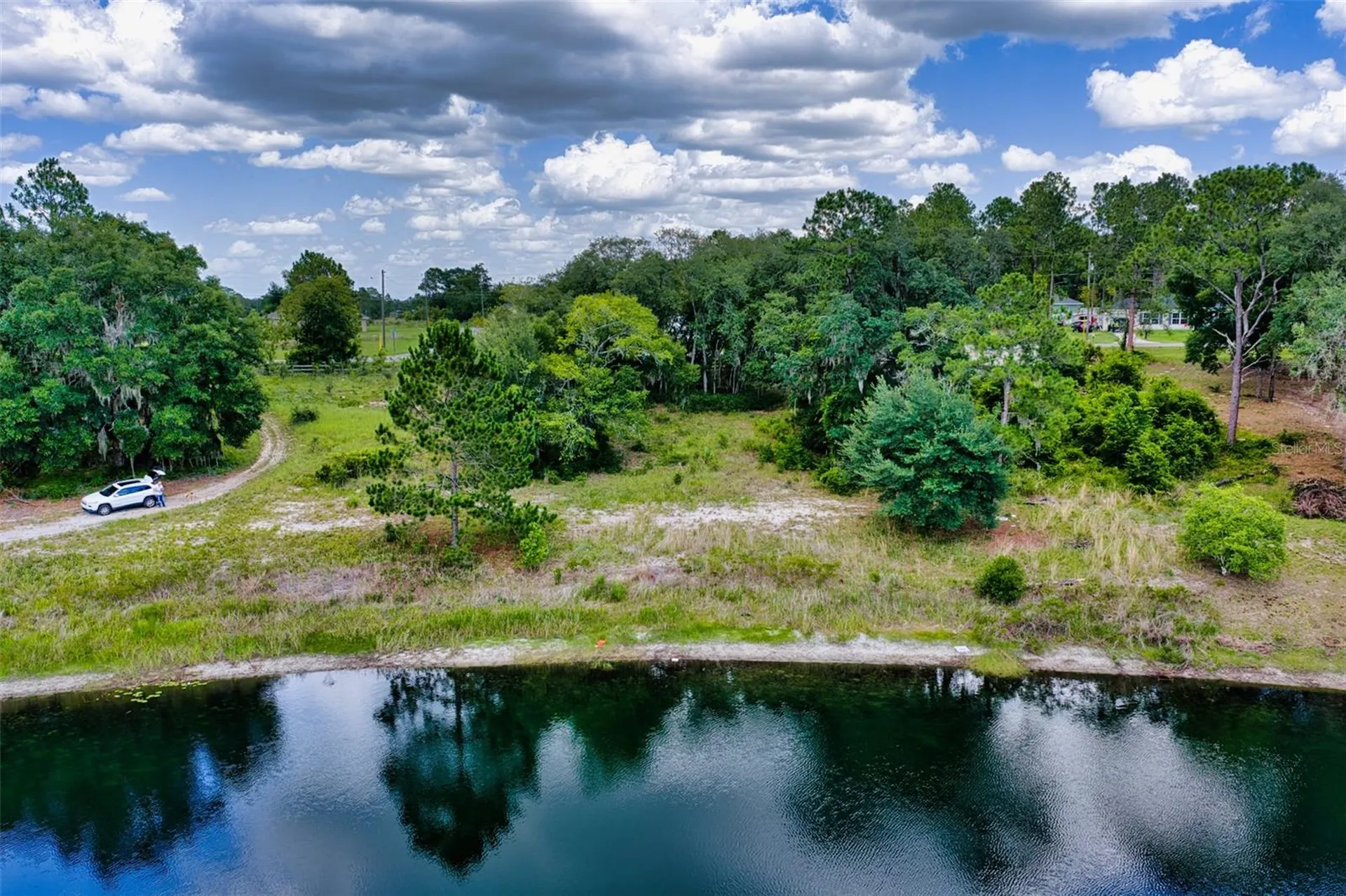 Malauka Loop Ocklawaha FL 32179