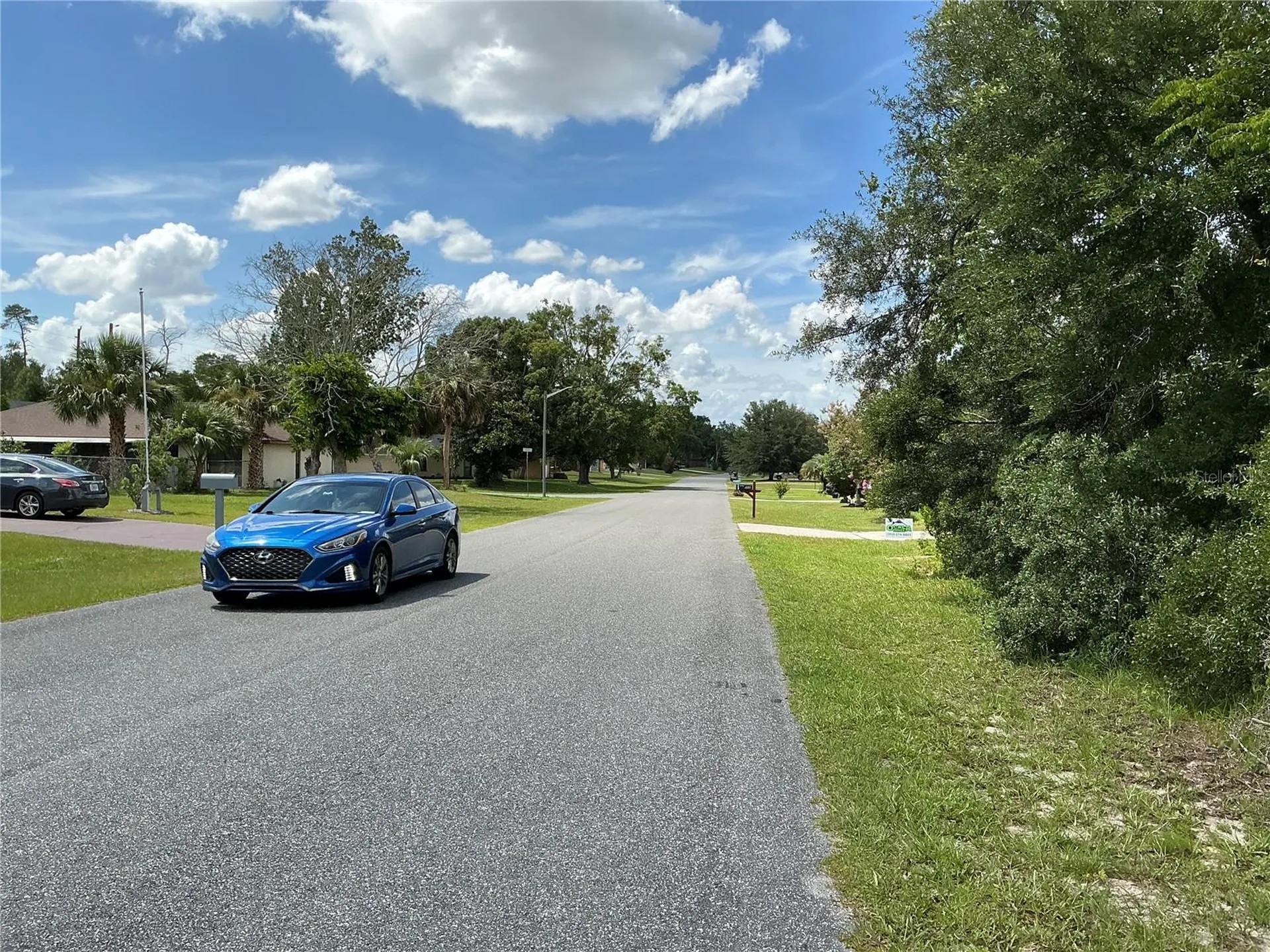 Marion Oaks Drive Ocala FL 34473