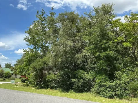 Marion Oaks Drive Ocala FL 34473