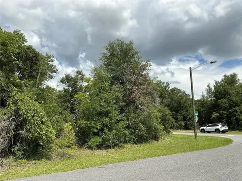 Marion Oaks Drive Ocala FL 34473