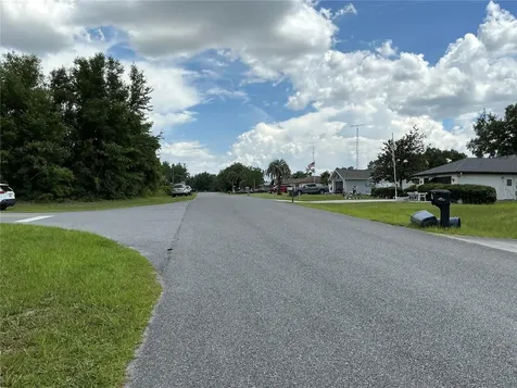 Marion Oaks Drive Ocala FL 34473