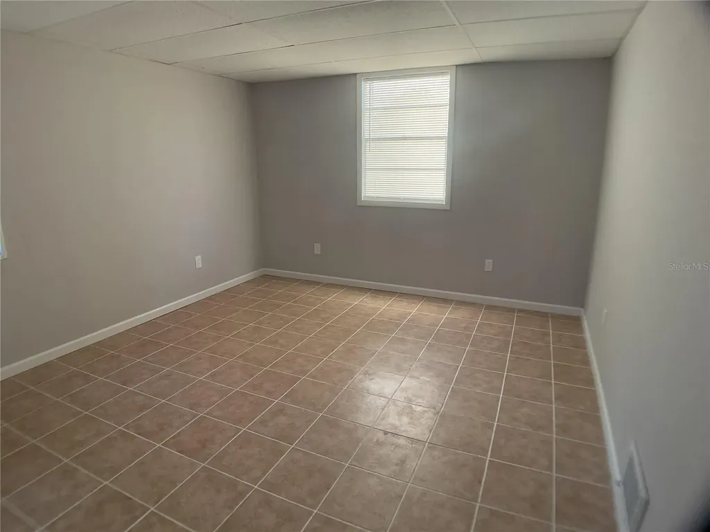 5038 NE Sandy Road Arcadia FL 34266