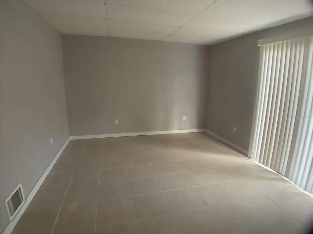 5038 NE Sandy Road Arcadia FL 34266