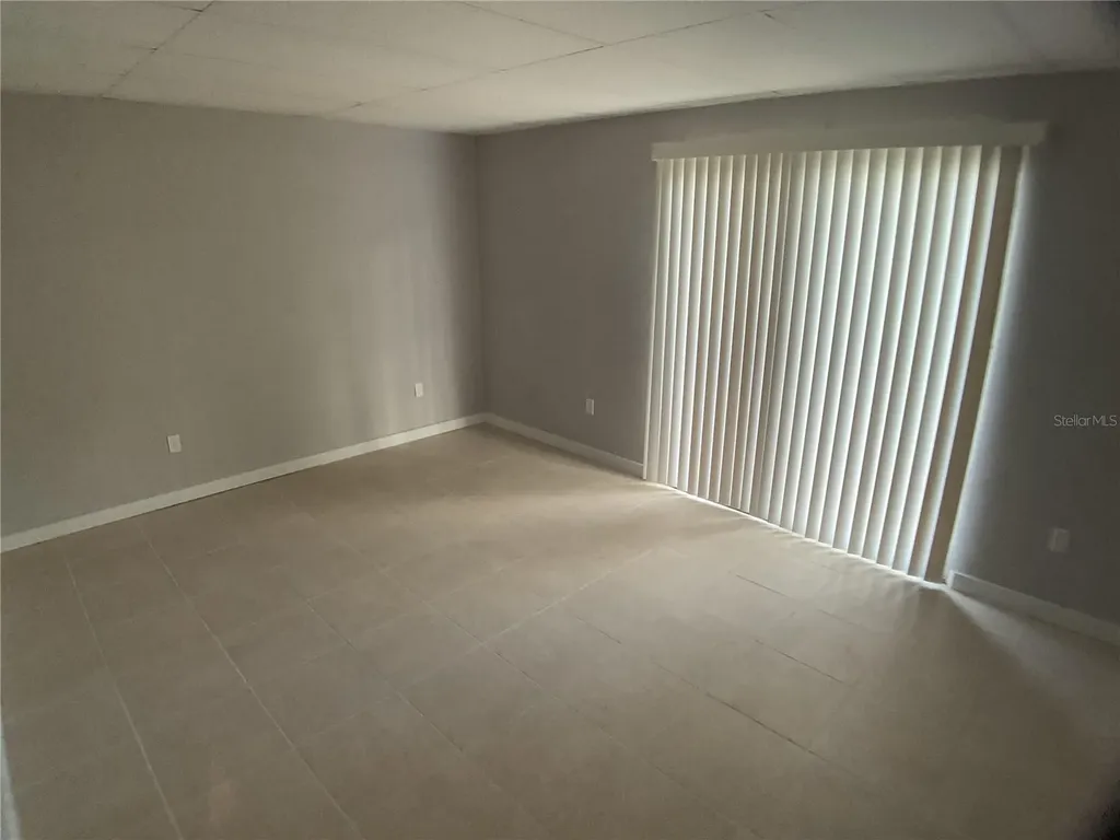 5038 NE Sandy Road Arcadia FL 34266