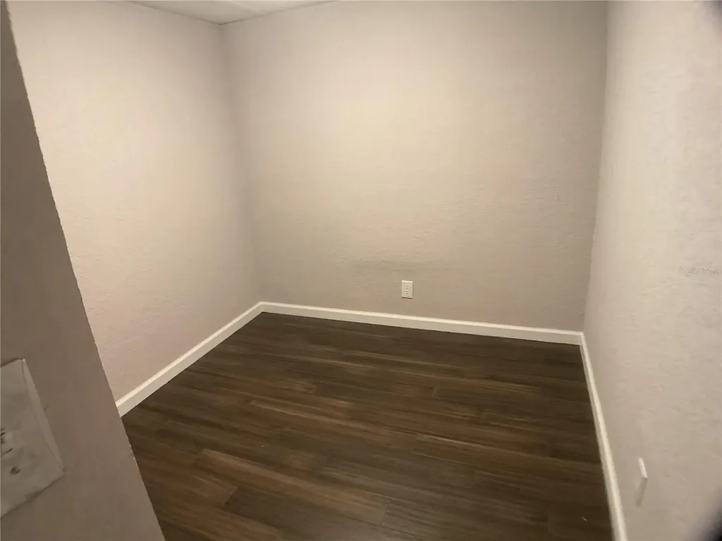 5038 NE Sandy Road Arcadia FL 34266