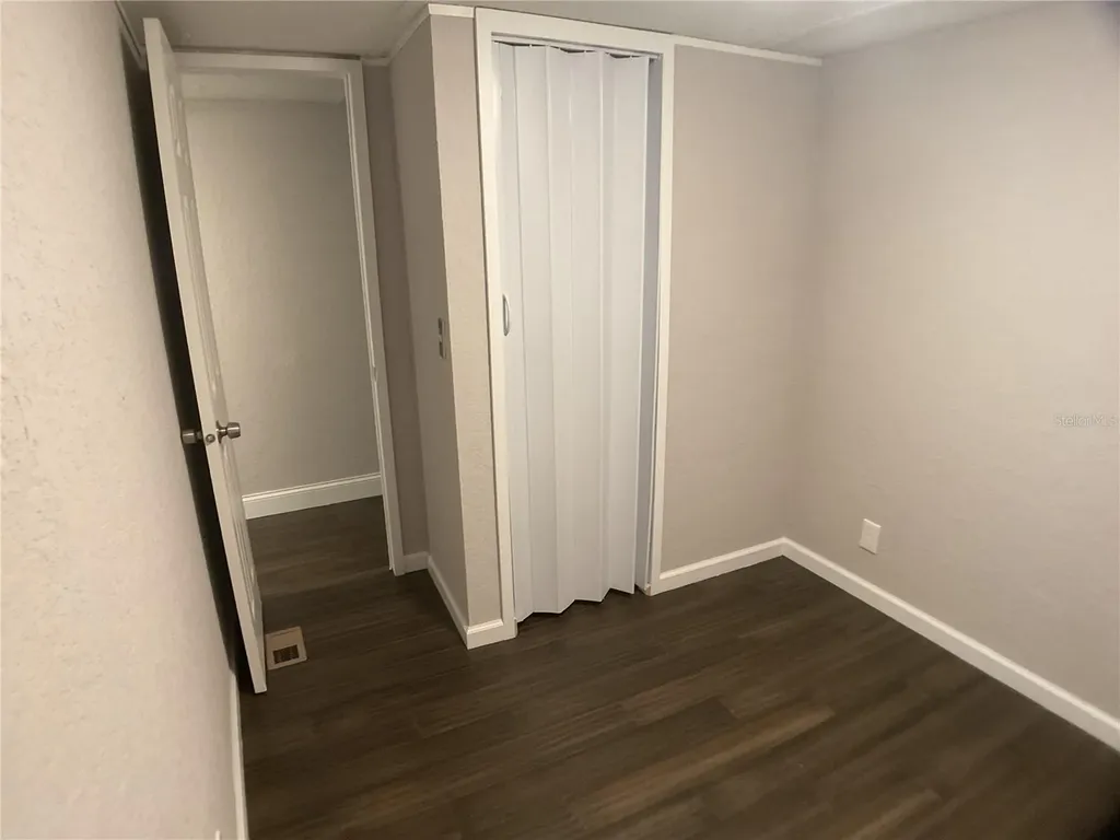 5038 NE Sandy Road Arcadia FL 34266