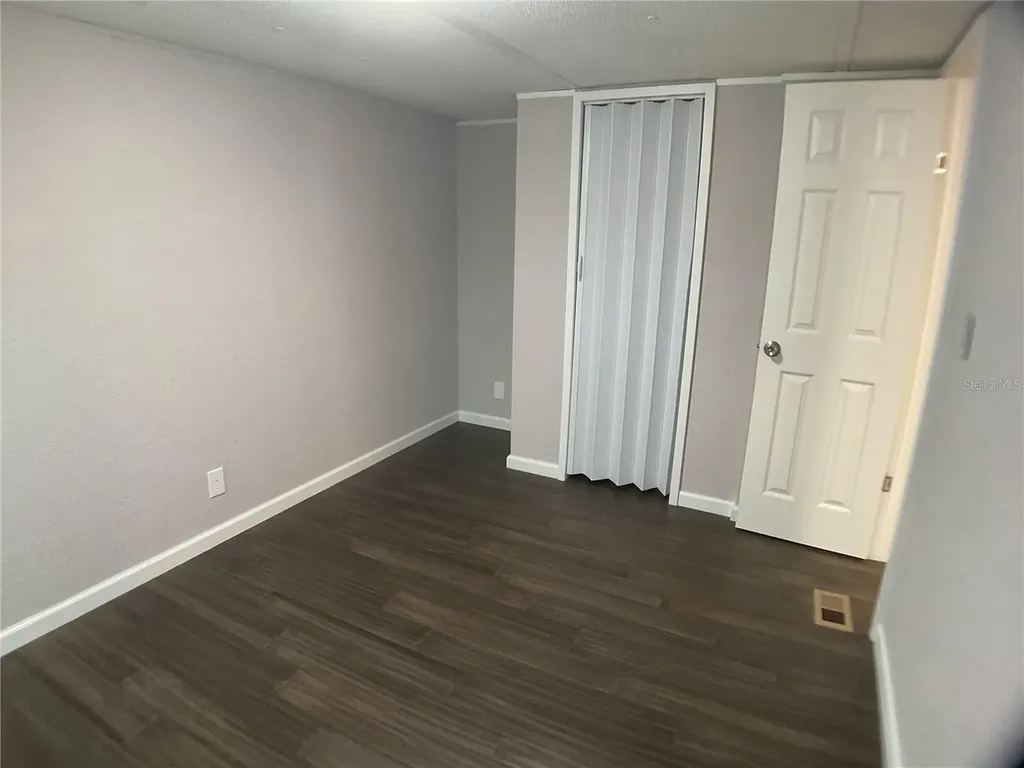 5038 NE Sandy Road Arcadia FL 34266