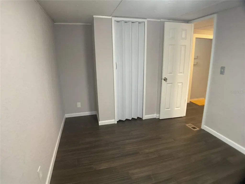 5038 NE Sandy Road Arcadia FL 34266